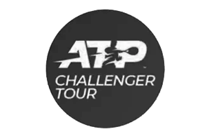 ATP