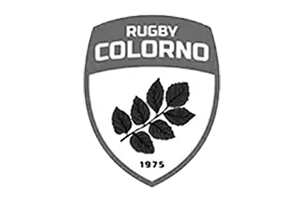 Colorno