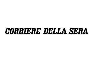 Della