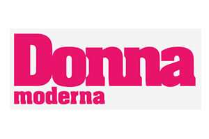 Donna