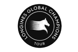 Global