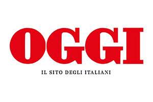 Oggi