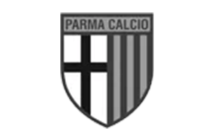 Parma