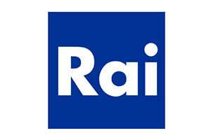 Rai