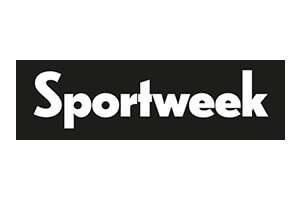 Sportweek