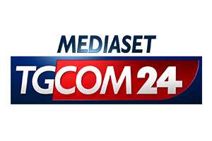 TGcom24