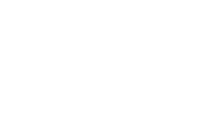 WTA