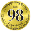 bianco_2024